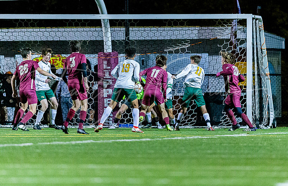 North Reading vs Newburyport Boys HS Soccer Game Fall 2021 MIAA D4 Playoffs Round of 16_2021-11-10_06-57-30_AB5W8032_@TimCardew_2021