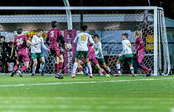 North Reading vs Newburyport Boys HS Soccer Game Fall 2021 MIAA D4 Playoffs Round of 16_2021-11-10_06-57-31_AB5W8034_@TimCardew_2021