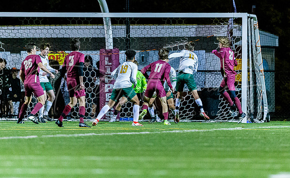 North Reading vs Newburyport Boys HS Soccer Game Fall 2021 MIAA D4 Playoffs Round of 16_2021-11-10_06-57-30_AB5W8031_@TimCardew_2021