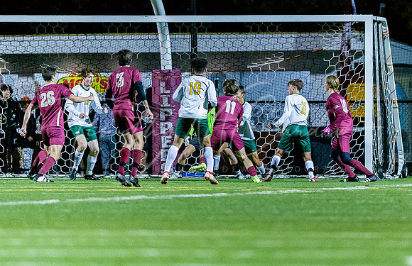 North Reading vs Newburyport Boys HS Soccer Game Fall 2021 MIAA D4 Playoffs Round of 16_2021-11-10_06-57-30_AB5W8033_@TimCardew_2021