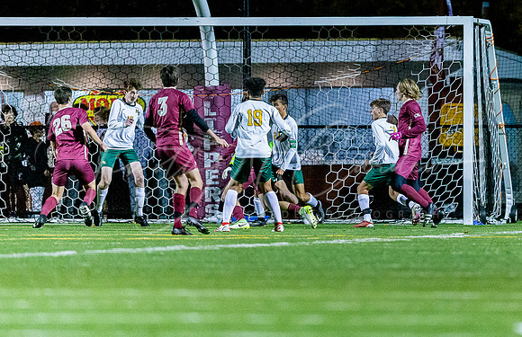 North Reading vs Newburyport Boys HS Soccer Game Fall 2021 MIAA D4 Playoffs Round of 16_2021-11-10_06-57-31_AB5W8035_@TimCardew_2021