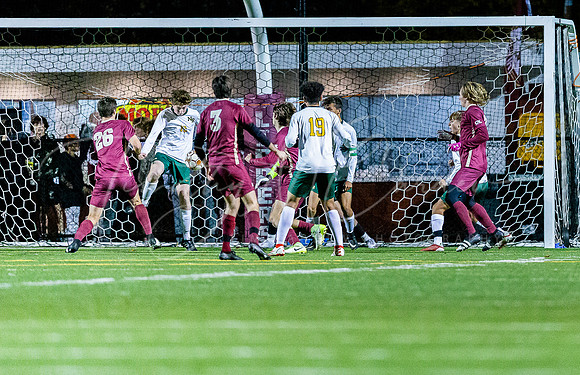 North Reading vs Newburyport Boys HS Soccer Game Fall 2021 MIAA D4 Playoffs Round of 16_2021-11-10_06-57-31_AB5W8036_@TimCardew_2021