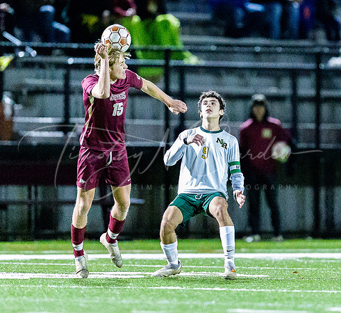 North Reading vs Newburyport Boys HS Soccer Game Fall 2021 MIAA D4 Playoffs Round of 16_2021-11-10_06-58-21_AB5W8051_@TimCardew_2021