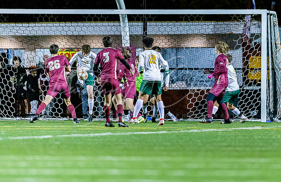 North Reading vs Newburyport Boys HS Soccer Game Fall 2021 MIAA D4 Playoffs Round of 16_2021-11-10_06-57-31_AB5W8037_@TimCardew_2021