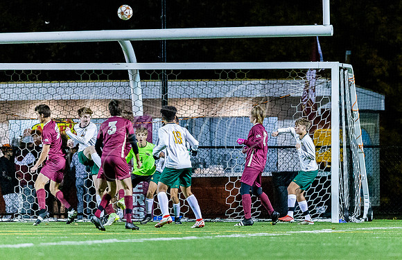 North Reading vs Newburyport Boys HS Soccer Game Fall 2021 MIAA D4 Playoffs Round of 16_2021-11-10_06-57-31_AB5W8039_@TimCardew_2021