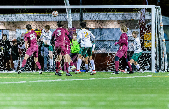 North Reading vs Newburyport Boys HS Soccer Game Fall 2021 MIAA D4 Playoffs Round of 16_2021-11-10_06-57-31_AB5W8038_@TimCardew_2021