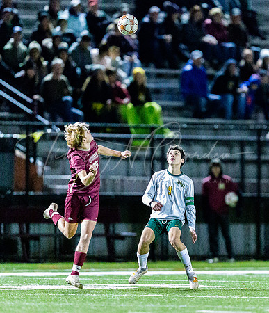 North Reading vs Newburyport Boys HS Soccer Game Fall 2021 MIAA D4 Playoffs Round of 16_2021-11-10_06-58-21_AB5W8053_@TimCardew_2021