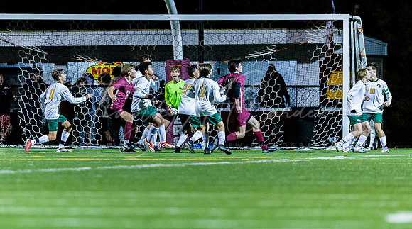 North Reading vs Newburyport Boys HS Soccer Game Fall 2021 MIAA D4 Playoffs Round of 16_2021-11-10_07-00-00_AB5W8090_@TimCardew_2021