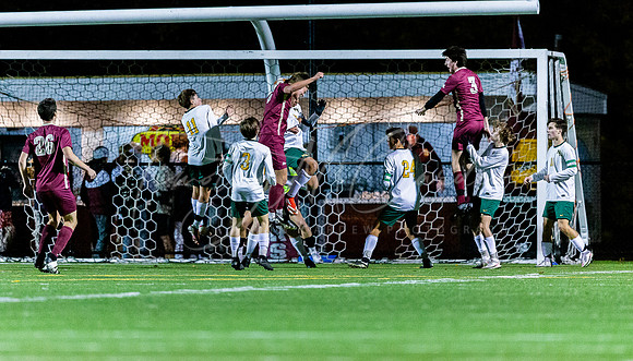 North Reading vs Newburyport Boys HS Soccer Game Fall 2021 MIAA D4 Playoffs Round of 16_2021-11-10_07-00-01_AB5W8094_@TimCardew_2021