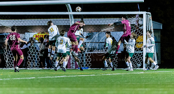 North Reading vs Newburyport Boys HS Soccer Game Fall 2021 MIAA D4 Playoffs Round of 16_2021-11-10_07-00-01_AB5W8095_@TimCardew_2021