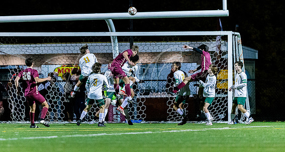 North Reading vs Newburyport Boys HS Soccer Game Fall 2021 MIAA D4 Playoffs Round of 16_2021-11-10_07-00-01_AB5W8096_@TimCardew_2021