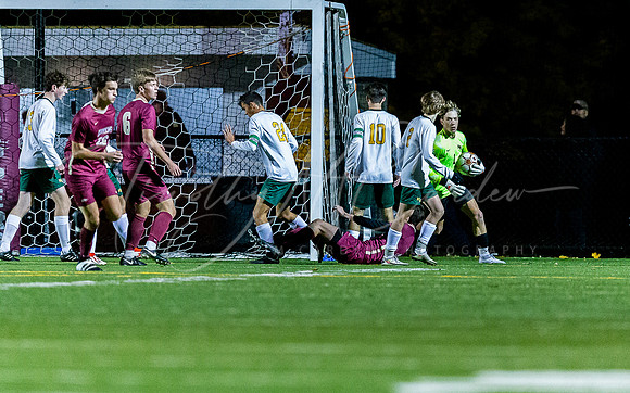 North Reading vs Newburyport Boys HS Soccer Game Fall 2021 MIAA D4 Playoffs Round of 16_2021-11-10_07-00-02_AB5W8108_@TimCardew_2021