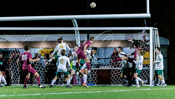 North Reading vs Newburyport Boys HS Soccer Game Fall 2021 MIAA D4 Playoffs Round of 16_2021-11-10_07-00-01_AB5W8097_@TimCardew_2021