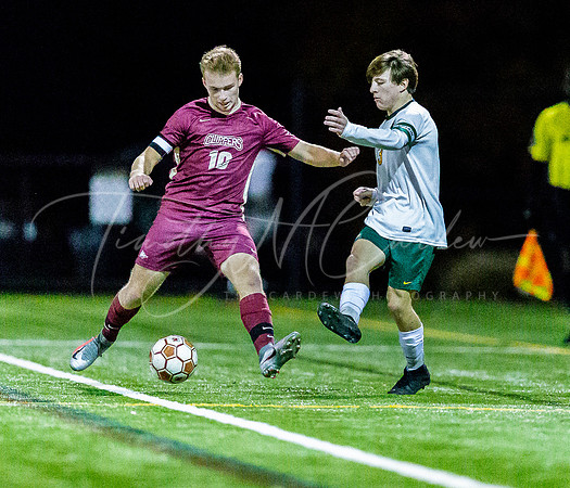 North Reading vs Newburyport Boys HS Soccer Game Fall 2021 MIAA D4 Playoffs Round of 16_2021-11-10_07-00-22_AB5W8111_@TimCardew_2021