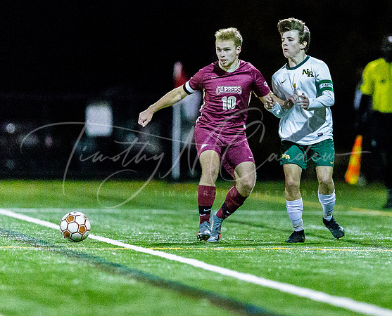 North Reading vs Newburyport Boys HS Soccer Game Fall 2021 MIAA D4 Playoffs Round of 16_2021-11-10_07-00-22_AB5W8113_@TimCardew_2021