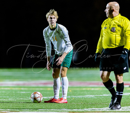 North Reading vs Newburyport Boys HS Soccer Game Fall 2021 MIAA D4 Playoffs Round of 16_2021-11-10_07-01-24_AB5W8140_@TimCardew_2021