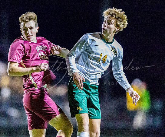 North Reading vs Newburyport Boys HS Soccer Game Fall 2021 MIAA D4 Playoffs Round of 16_2021-11-10_07-01-12_AB5W8130_@TimCardew_2021