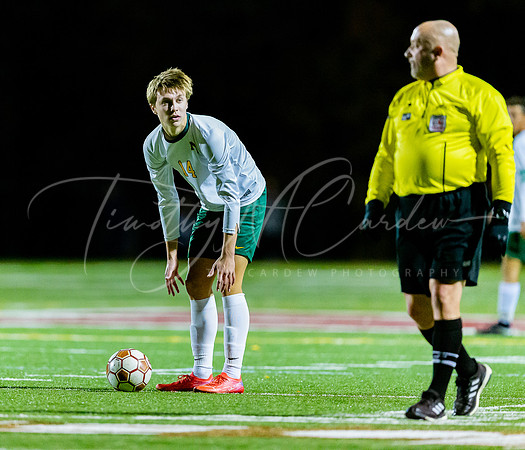 North Reading vs Newburyport Boys HS Soccer Game Fall 2021 MIAA D4 Playoffs Round of 16_2021-11-10_07-01-24_AB5W8138_@TimCardew_2021