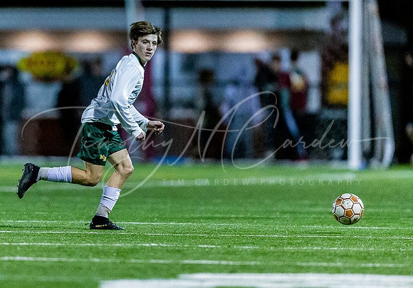 North Reading vs Newburyport Boys HS Soccer Game Fall 2021 MIAA D4 Playoffs Round of 16_2021-11-10_07-02-22_AB5W8150_@TimCardew_2021