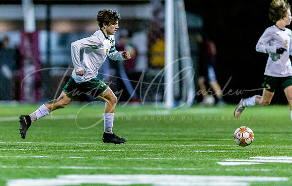 North Reading vs Newburyport Boys HS Soccer Game Fall 2021 MIAA D4 Playoffs Round of 16_2021-11-10_07-02-22_AB5W8152_@TimCardew_2021