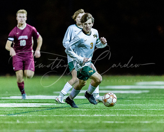 North Reading vs Newburyport Boys HS Soccer Game Fall 2021 MIAA D4 Playoffs Round of 16_2021-11-10_07-02-23_AB5W8153_@TimCardew_2021