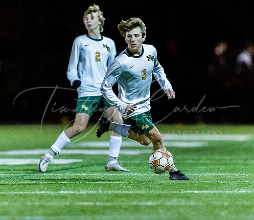 North Reading vs Newburyport Boys HS Soccer Game Fall 2021 MIAA D4 Playoffs Round of 16_2021-11-10_07-02-24_AB5W8155_@TimCardew_2021