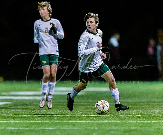 North Reading vs Newburyport Boys HS Soccer Game Fall 2021 MIAA D4 Playoffs Round of 16_2021-11-10_07-02-24_AB5W8157_@TimCardew_2021
