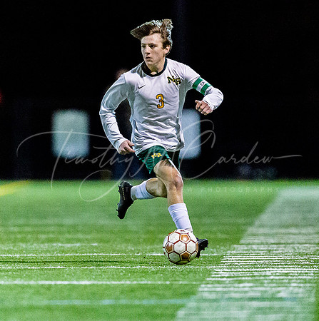 North Reading vs Newburyport Boys HS Soccer Game Fall 2021 MIAA D4 Playoffs Round of 16_2021-11-10_07-02-25_AB5W8158_@TimCardew_2021