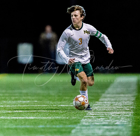 North Reading vs Newburyport Boys HS Soccer Game Fall 2021 MIAA D4 Playoffs Round of 16_2021-11-10_07-02-25_AB5W8159_@TimCardew_2021