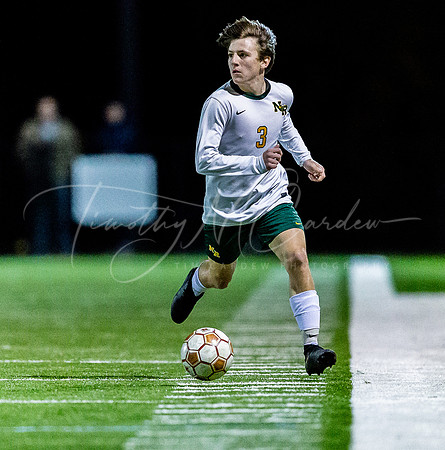 North Reading vs Newburyport Boys HS Soccer Game Fall 2021 MIAA D4 Playoffs Round of 16_2021-11-10_07-02-25_AB5W8161_@TimCardew_2021