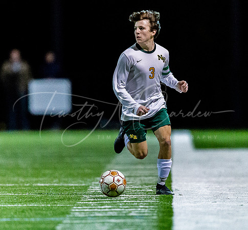 North Reading vs Newburyport Boys HS Soccer Game Fall 2021 MIAA D4 Playoffs Round of 16_2021-11-10_07-02-25_AB5W8162_@TimCardew_2021