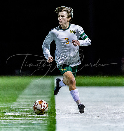 North Reading vs Newburyport Boys HS Soccer Game Fall 2021 MIAA D4 Playoffs Round of 16_2021-11-10_07-02-25_AB5W8164_@TimCardew_2021