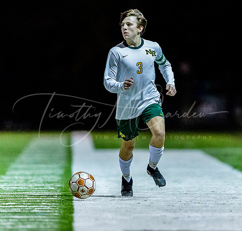 North Reading vs Newburyport Boys HS Soccer Game Fall 2021 MIAA D4 Playoffs Round of 16_2021-11-10_07-02-25_AB5W8166_@TimCardew_2021