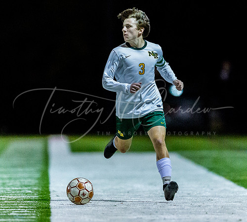 North Reading vs Newburyport Boys HS Soccer Game Fall 2021 MIAA D4 Playoffs Round of 16_2021-11-10_07-02-25_AB5W8167_@TimCardew_2021