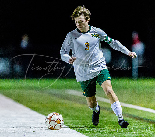 North Reading vs Newburyport Boys HS Soccer Game Fall 2021 MIAA D4 Playoffs Round of 16_2021-11-10_07-02-26_AB5W8169_@TimCardew_2021