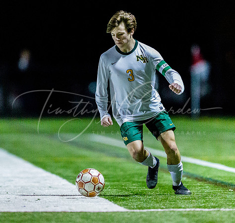 North Reading vs Newburyport Boys HS Soccer Game Fall 2021 MIAA D4 Playoffs Round of 16_2021-11-10_07-02-26_AB5W8170_@TimCardew_2021