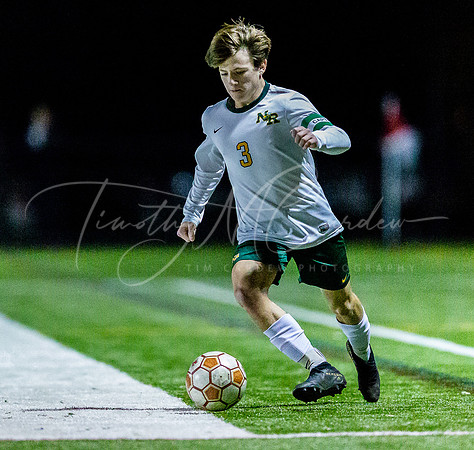 North Reading vs Newburyport Boys HS Soccer Game Fall 2021 MIAA D4 Playoffs Round of 16_2021-11-10_07-02-26_AB5W8171_@TimCardew_2021