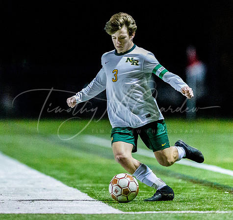 North Reading vs Newburyport Boys HS Soccer Game Fall 2021 MIAA D4 Playoffs Round of 16_2021-11-10_07-02-27_AB5W8172_@TimCardew_2021