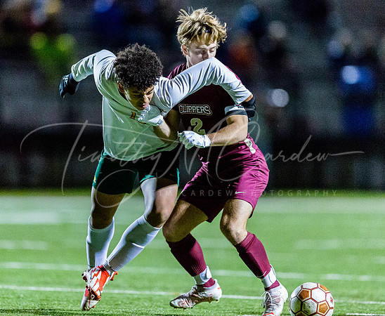 North Reading vs Newburyport Boys HS Soccer Game Fall 2021 MIAA D4 Playoffs Round of 16_2021-11-10_07-02-30_AB5W8177_@TimCardew_2021