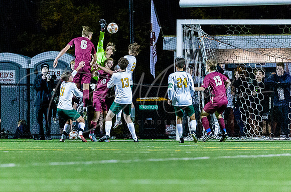 North Reading vs Newburyport Boys HS Soccer Game Fall 2021 MIAA D4 Playoffs Round of 16_2021-11-10_07-05-40_AB5W8219_@TimCardew_2021