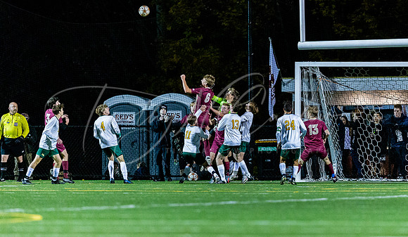 North Reading vs Newburyport Boys HS Soccer Game Fall 2021 MIAA D4 Playoffs Round of 16_2021-11-10_07-05-40_AB5W8217_@TimCardew_2021