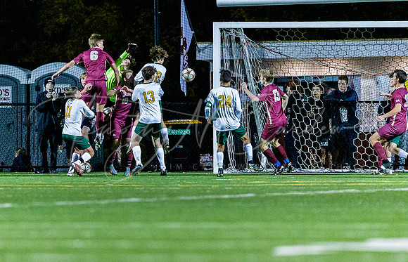 North Reading vs Newburyport Boys HS Soccer Game Fall 2021 MIAA D4 Playoffs Round of 16_2021-11-10_07-05-40_AB5W8220_@TimCardew_2021