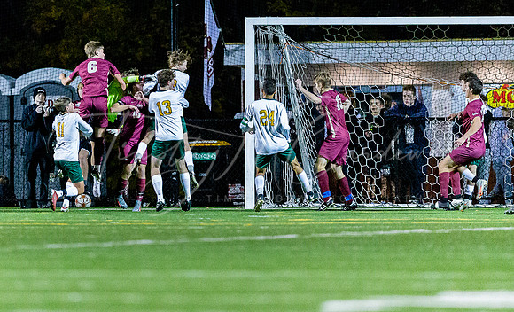 North Reading vs Newburyport Boys HS Soccer Game Fall 2021 MIAA D4 Playoffs Round of 16_2021-11-10_07-05-40_AB5W8221_@TimCardew_2021