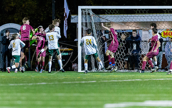 North Reading vs Newburyport Boys HS Soccer Game Fall 2021 MIAA D4 Playoffs Round of 16_2021-11-10_07-05-40_AB5W8222_@TimCardew_2021