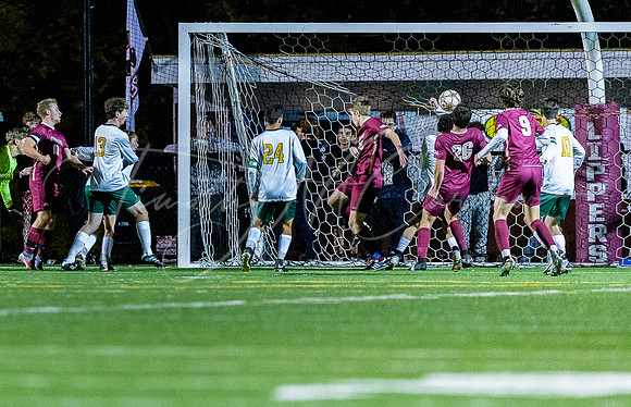 North Reading vs Newburyport Boys HS Soccer Game Fall 2021 MIAA D4 Playoffs Round of 16_2021-11-10_07-05-41_AB5W8226_@TimCardew_2021