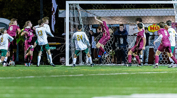 North Reading vs Newburyport Boys HS Soccer Game Fall 2021 MIAA D4 Playoffs Round of 16_2021-11-10_07-05-40_AB5W8223_@TimCardew_2021