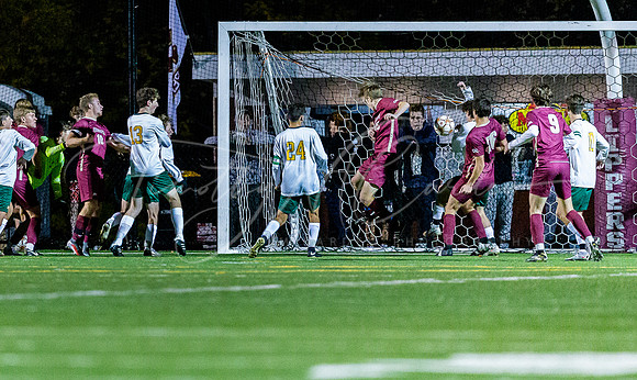 North Reading vs Newburyport Boys HS Soccer Game Fall 2021 MIAA D4 Playoffs Round of 16_2021-11-10_07-05-41_AB5W8225_@TimCardew_2021