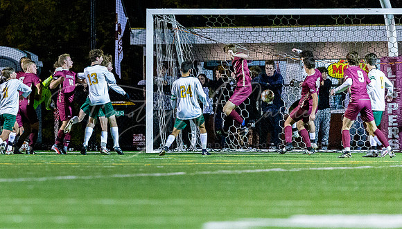 North Reading vs Newburyport Boys HS Soccer Game Fall 2021 MIAA D4 Playoffs Round of 16_2021-11-10_07-05-41_AB5W8224_@TimCardew_2021