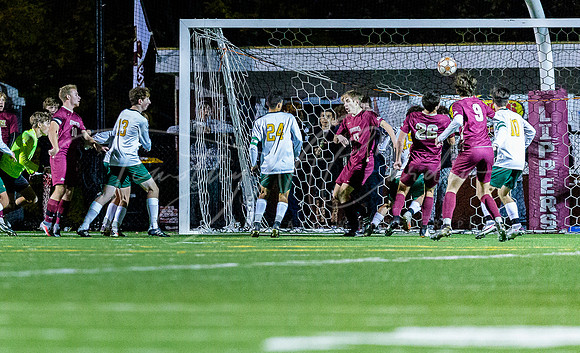 North Reading vs Newburyport Boys HS Soccer Game Fall 2021 MIAA D4 Playoffs Round of 16_2021-11-10_07-05-41_AB5W8227_@TimCardew_2021