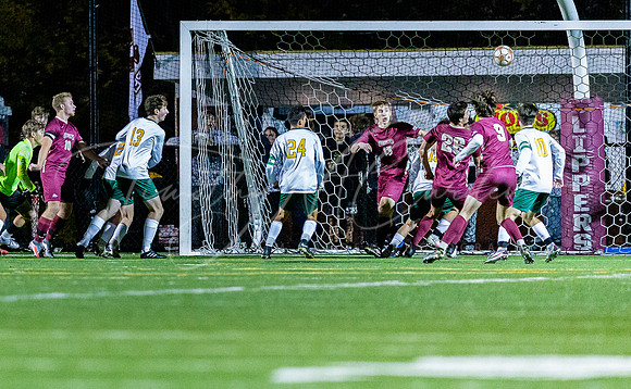 North Reading vs Newburyport Boys HS Soccer Game Fall 2021 MIAA D4 Playoffs Round of 16_2021-11-10_07-05-41_AB5W8228_@TimCardew_2021